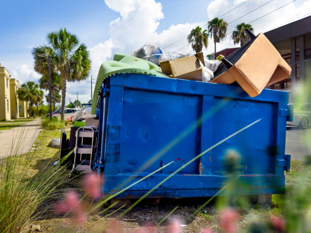 Best Furniture Removal Near Me  in Cumberland Hill, RI