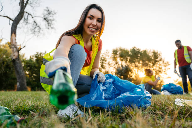 Best Basement Cleanout Services  in Cumberland Hill, RI
